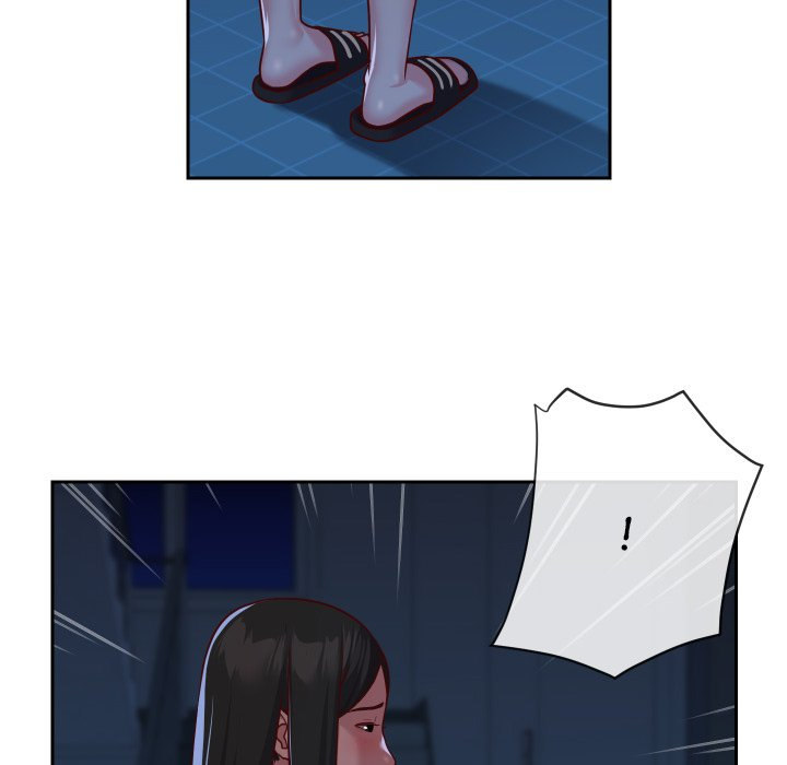 The Ladies' Associate Chapter 23 Page 80