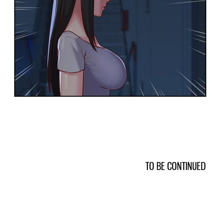 The Ladies' Associate Chapter 23 Page 81