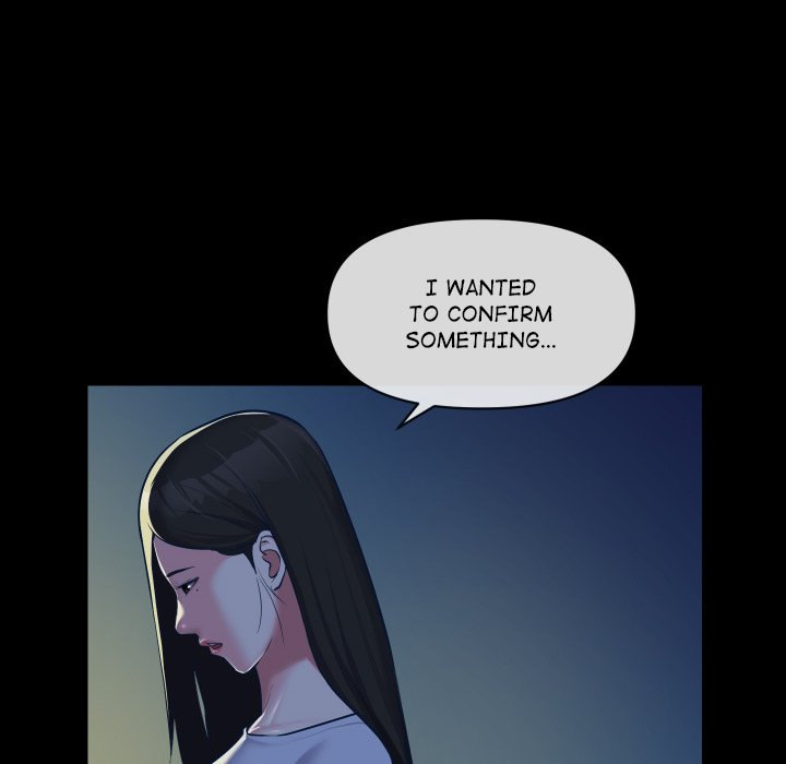 The Ladies' Associate Chapter 24 Page 11