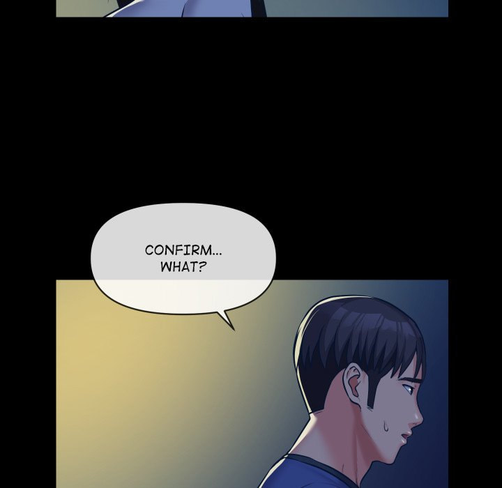 The Ladies' Associate Chapter 24 Page 12