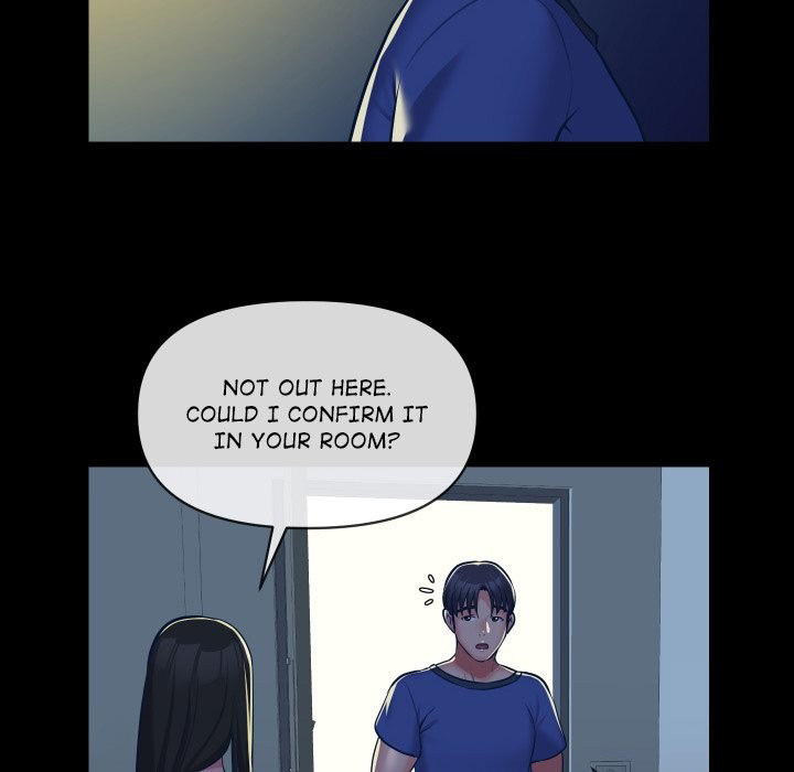 The Ladies' Associate Chapter 24 Page 13