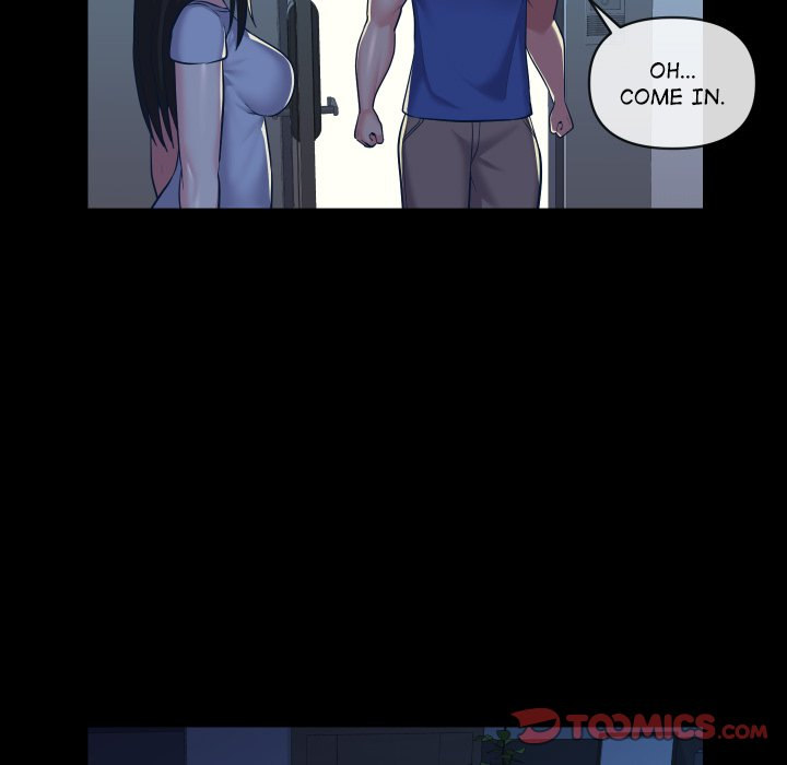 The Ladies' Associate Chapter 24 Page 14