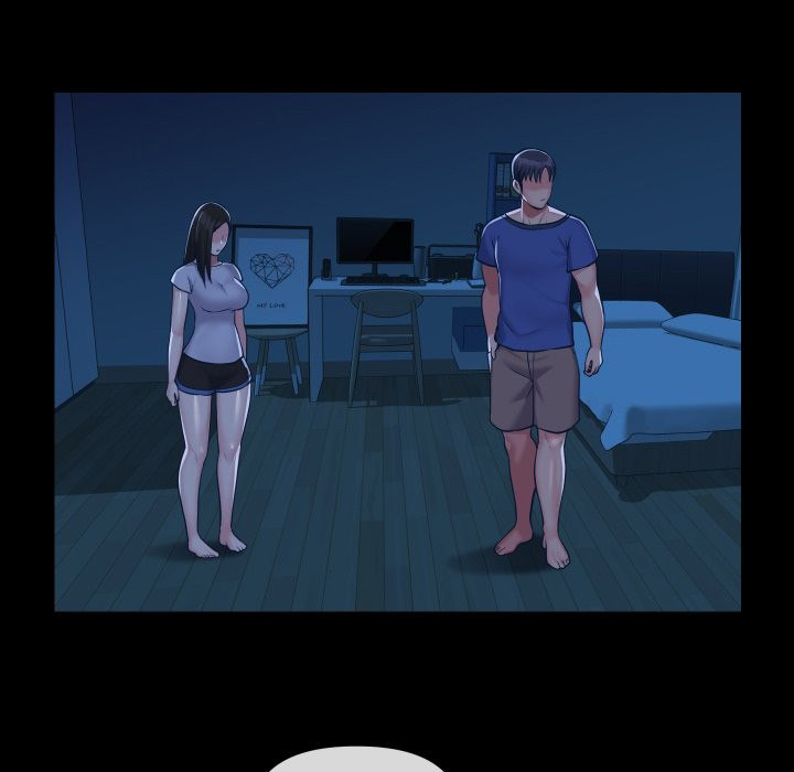 The Ladies' Associate Chapter 24 Page 16