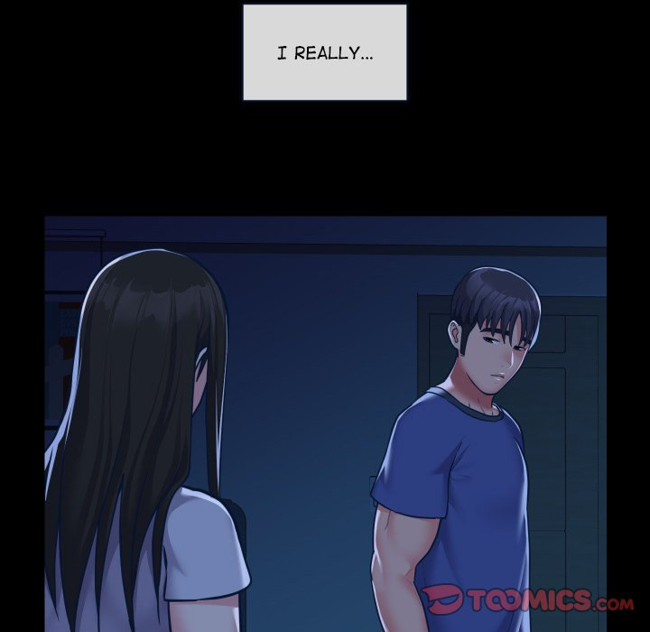 The Ladies' Associate Chapter 24 Page 18