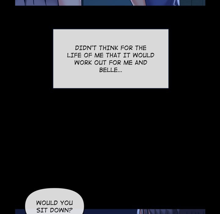 The Ladies' Associate Chapter 24 Page 19