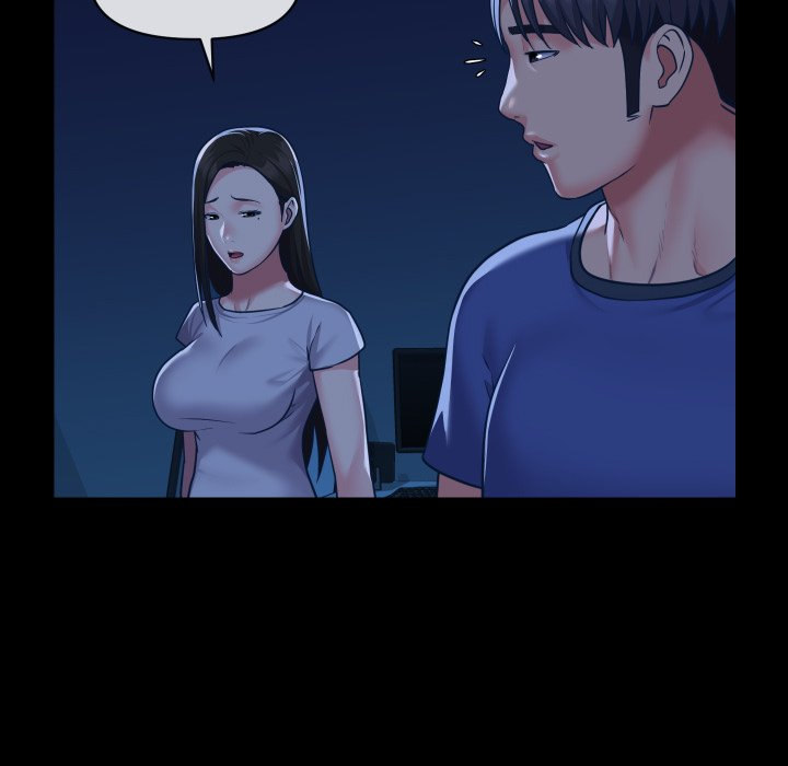 The Ladies' Associate Chapter 24 Page 20