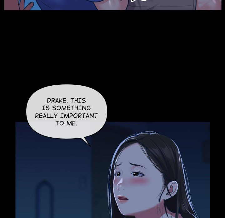 The Ladies' Associate Chapter 24 Page 27