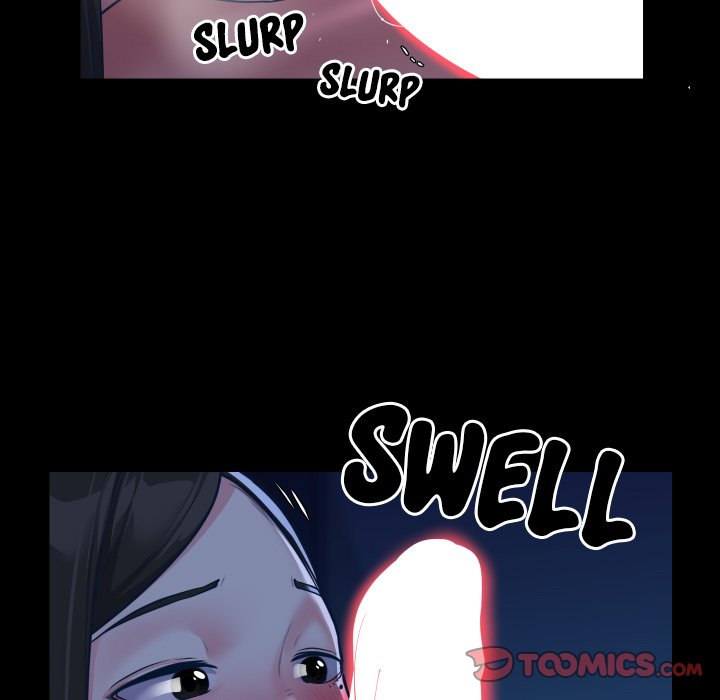 The Ladies' Associate Chapter 24 Page 38