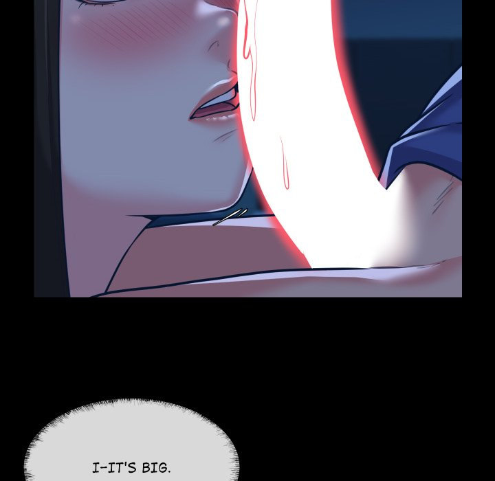 The Ladies' Associate Chapter 24 Page 39