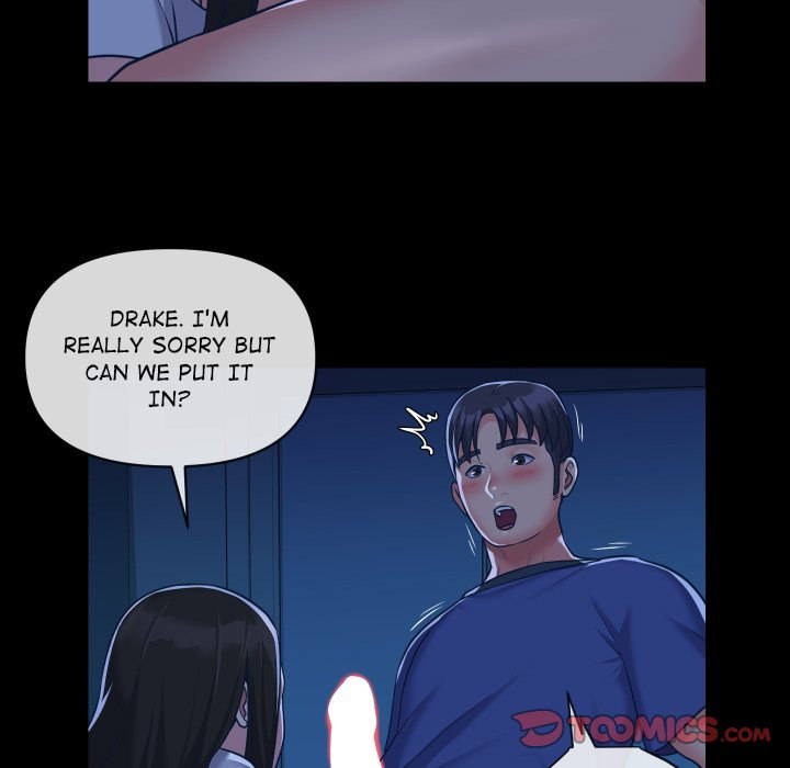 The Ladies' Associate Chapter 24 Page 42