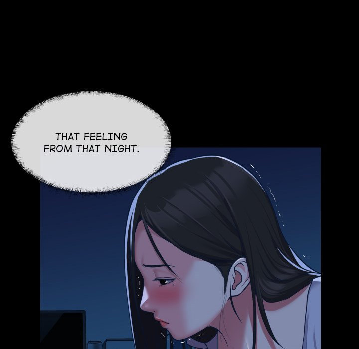 The Ladies' Associate Chapter 24 Page 51