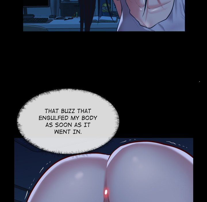 The Ladies' Associate Chapter 24 Page 52