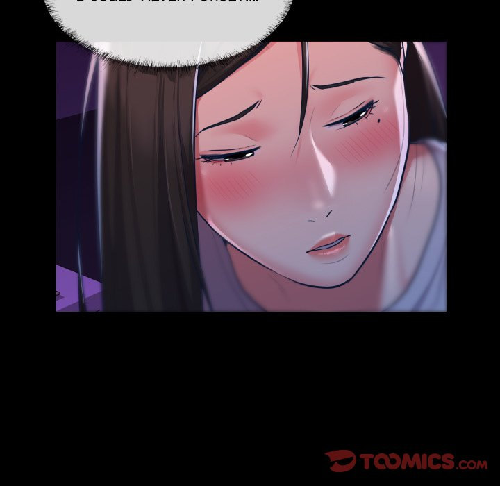 The Ladies' Associate Chapter 24 Page 54