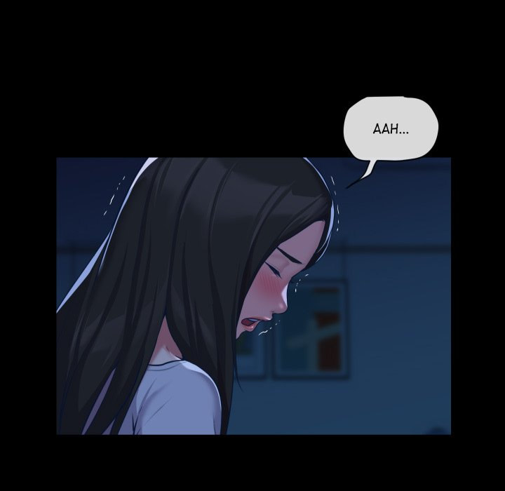 The Ladies' Associate Chapter 24 Page 57