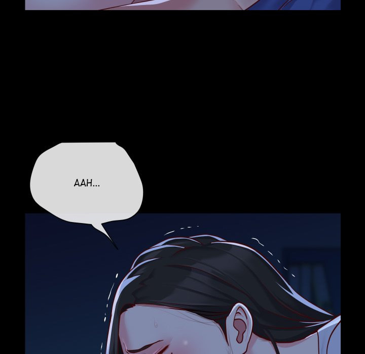 The Ladies' Associate Chapter 24 Page 59