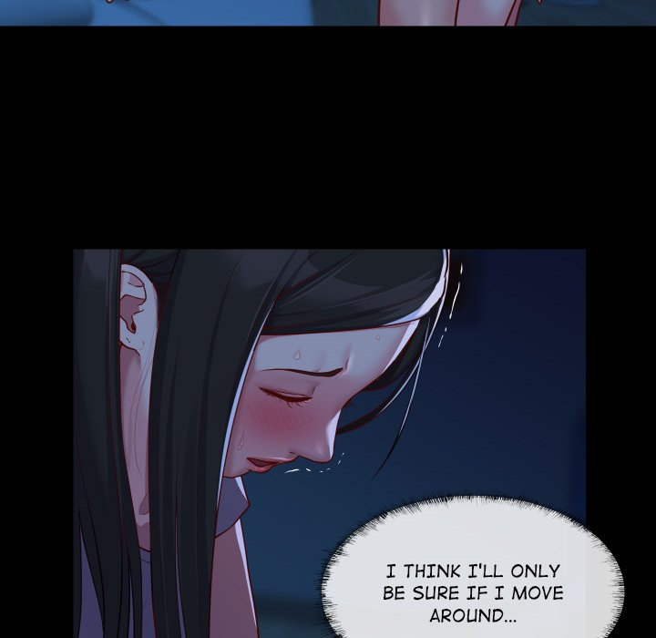 The Ladies' Associate Chapter 24 Page 65