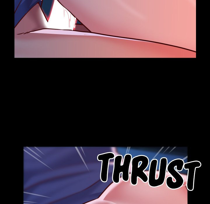 The Ladies' Associate Chapter 24 Page 68