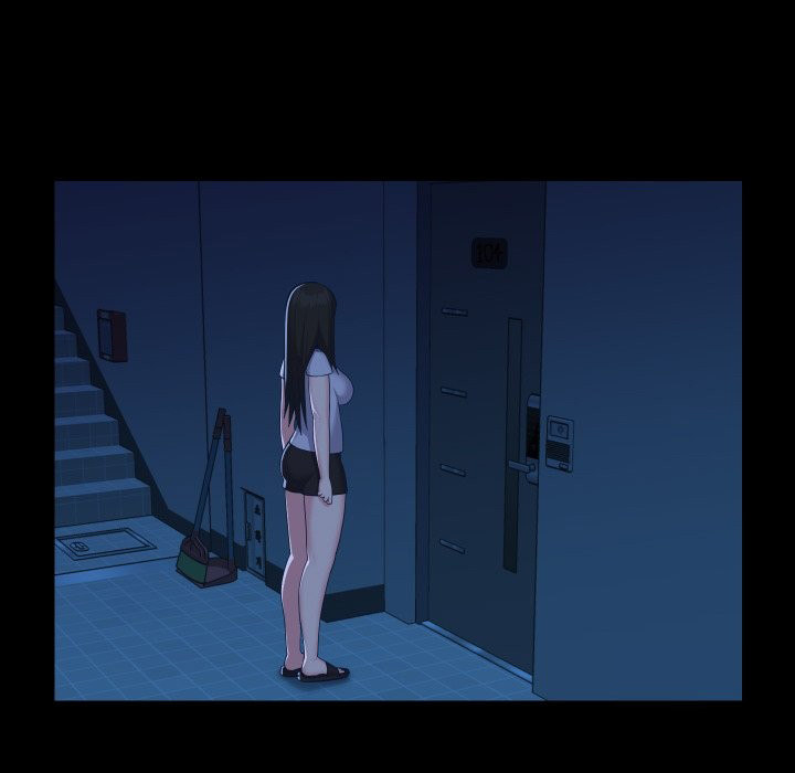 The Ladies' Associate Chapter 24 Page 7