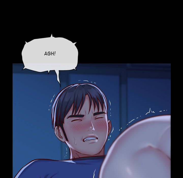 The Ladies' Associate Chapter 24 Page 72