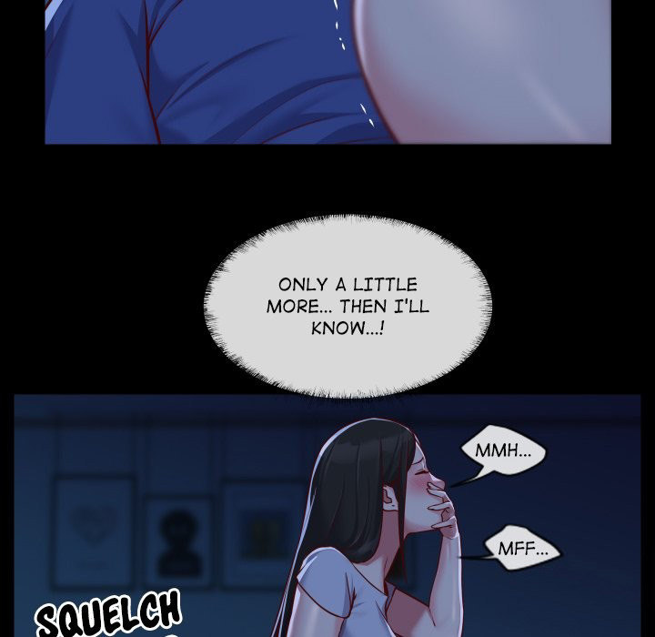 The Ladies' Associate Chapter 24 Page 73