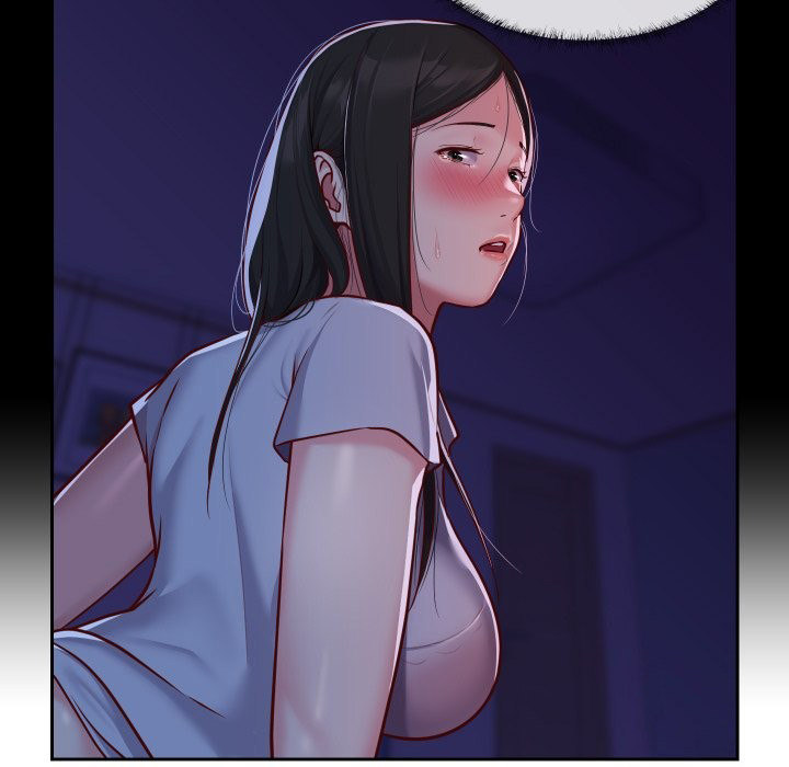 The Ladies' Associate Chapter 24 Page 76