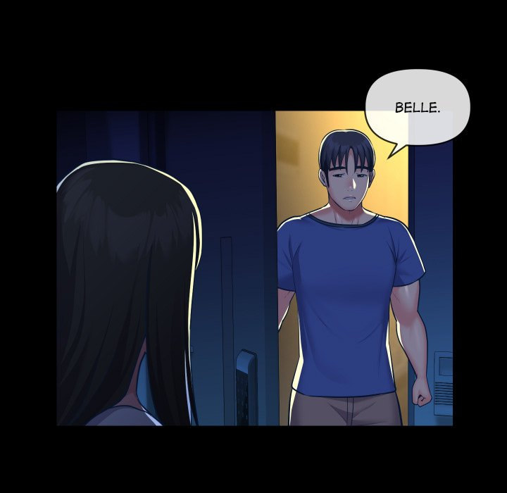 The Ladies' Associate Chapter 24 Page 9