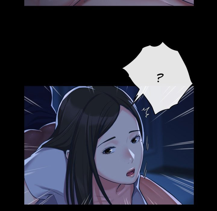 The Ladies' Associate Chapter 25 Page 10