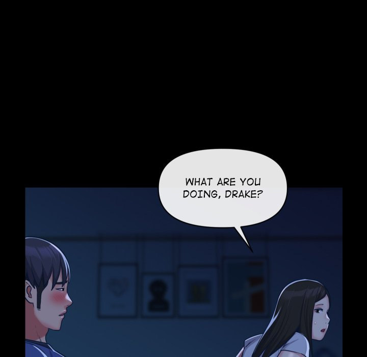 The Ladies' Associate Chapter 25 Page 11