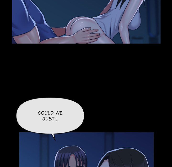 The Ladies' Associate Chapter 25 Page 12