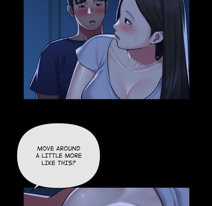 The Ladies' Associate Chapter 25 Page 13