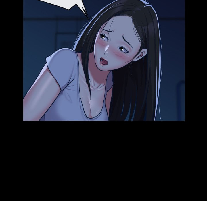 The Ladies' Associate Chapter 25 Page 15