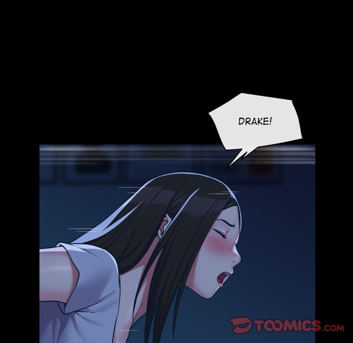 The Ladies' Associate Chapter 25 Page 18