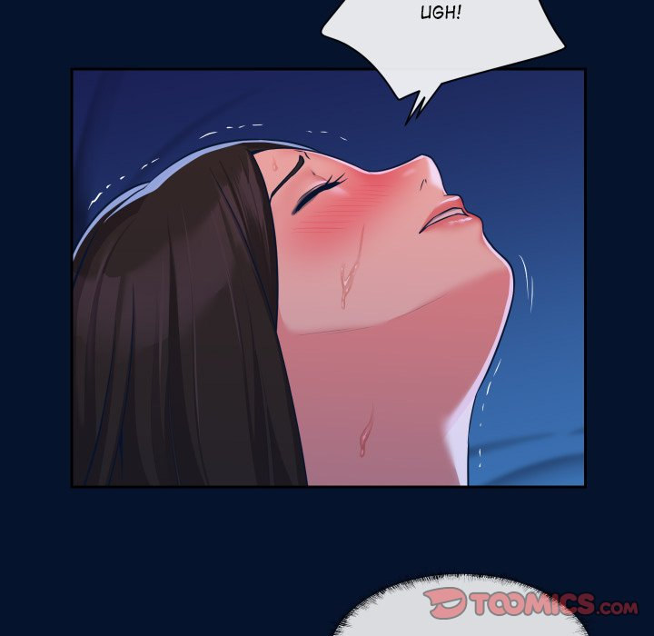 The Ladies' Associate Chapter 25 Page 30