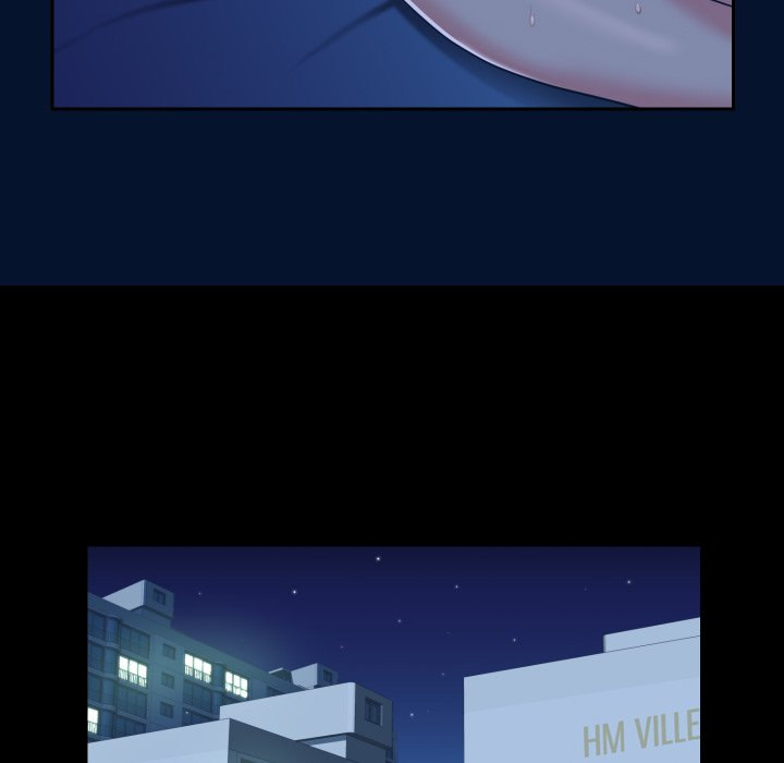 The Ladies' Associate Chapter 25 Page 36