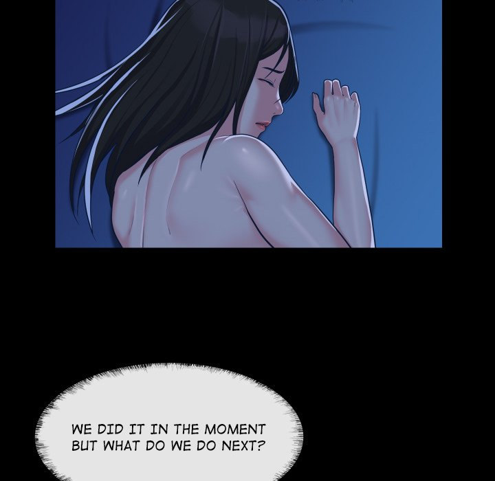 The Ladies' Associate Chapter 25 Page 39
