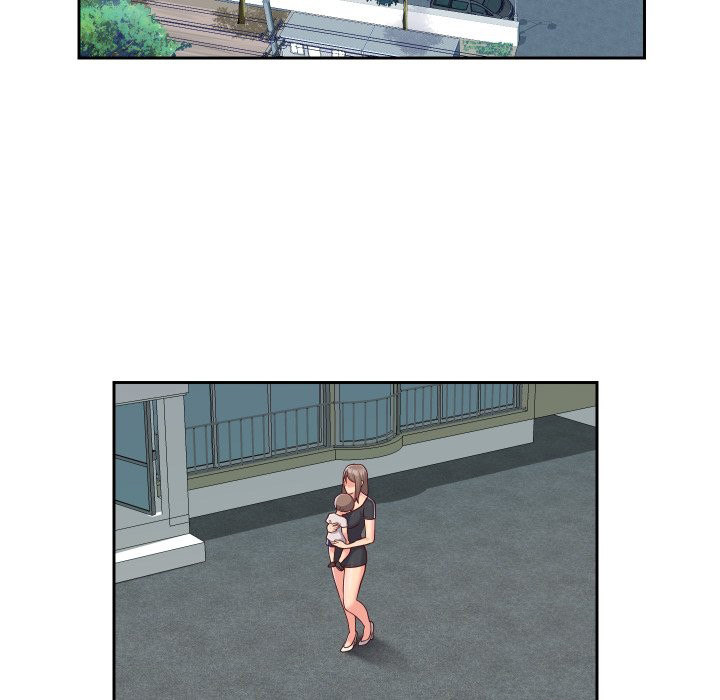 The Ladies' Associate Chapter 25 Page 43