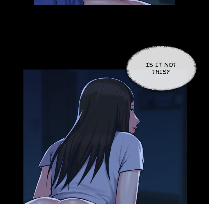 The Ladies' Associate Chapter 25 Page 5