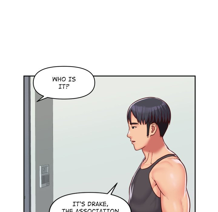 The Ladies' Associate Chapter 25 Page 55