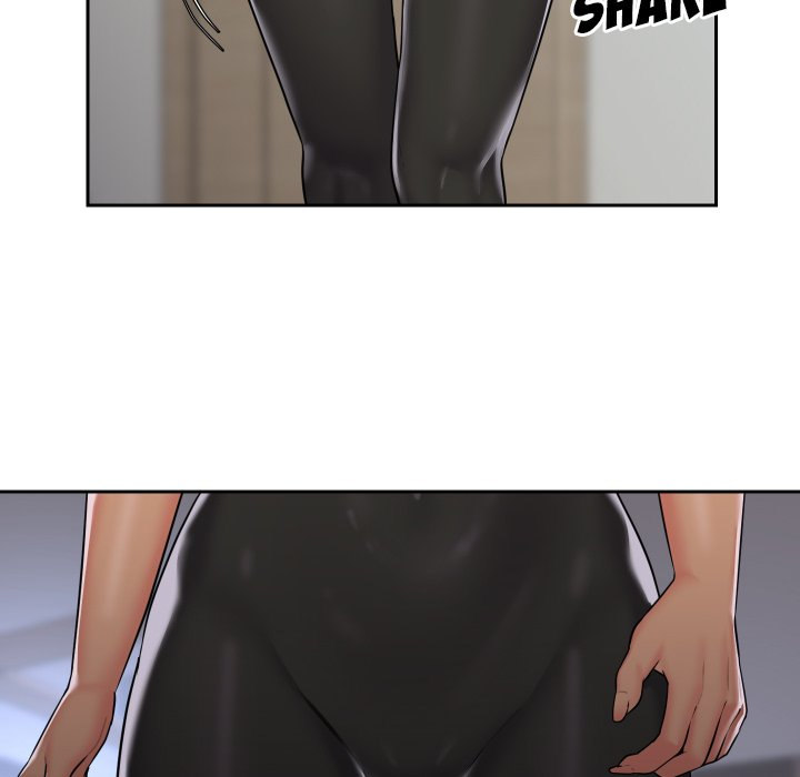 The Ladies' Associate Chapter 25 Page 65