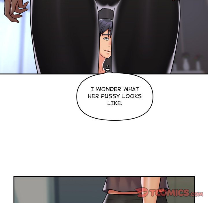 The Ladies' Associate Chapter 25 Page 66