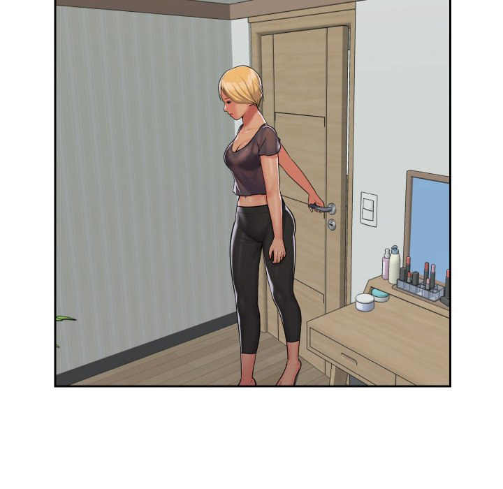 The Ladies' Associate Chapter 25 Page 68