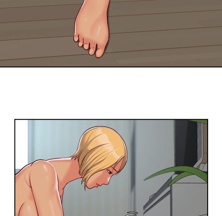 The Ladies' Associate Chapter 25 Page 73