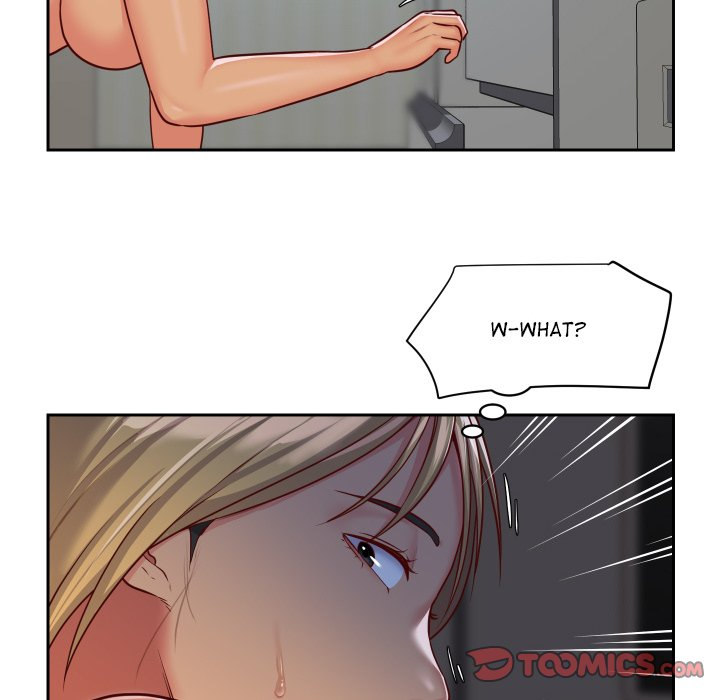 The Ladies' Associate Chapter 25 Page 74
