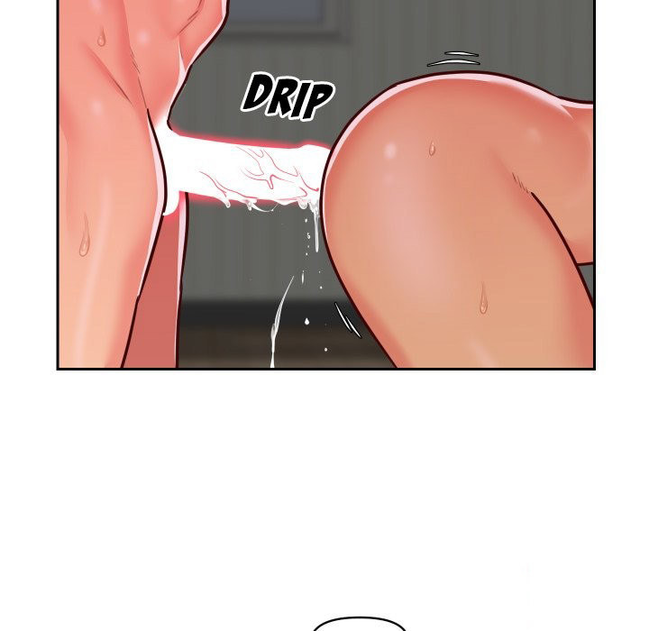 The Ladies' Associate Chapter 26 Page 28