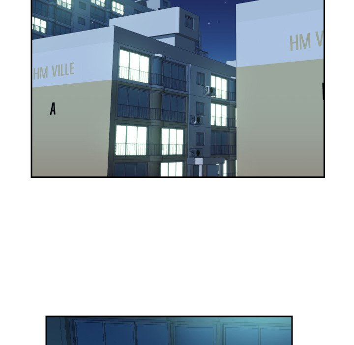 The Ladies' Associate Chapter 26 Page 33