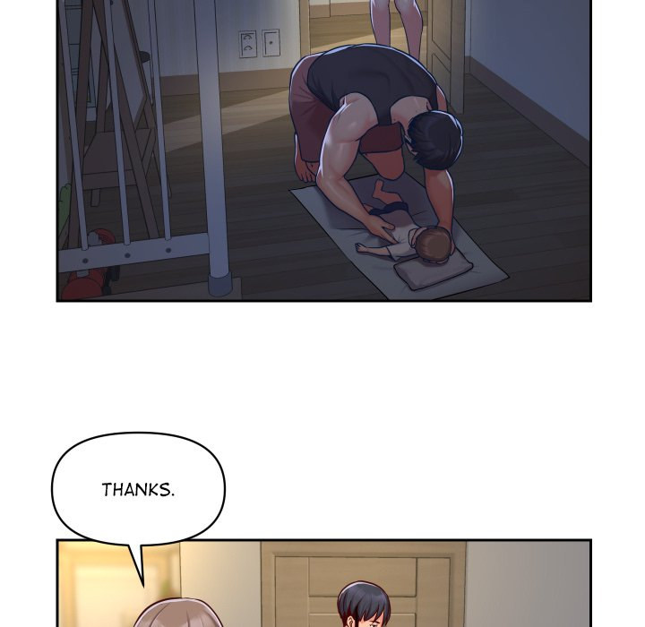 The Ladies' Associate Chapter 26 Page 39