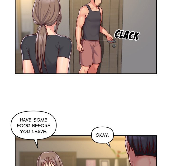 The Ladies' Associate Chapter 26 Page 40