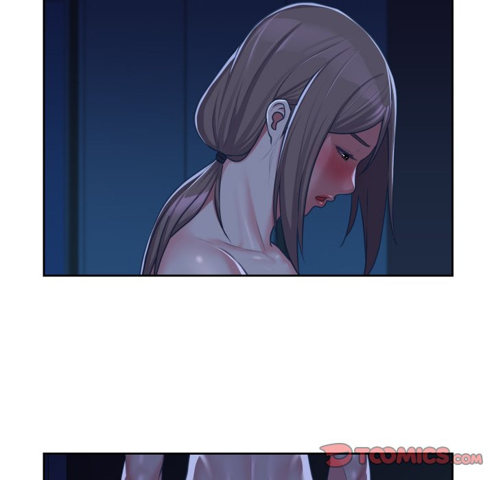 The Ladies' Associate Chapter 26 Page 50