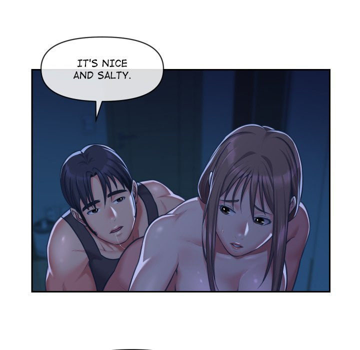 The Ladies' Associate Chapter 26 Page 53