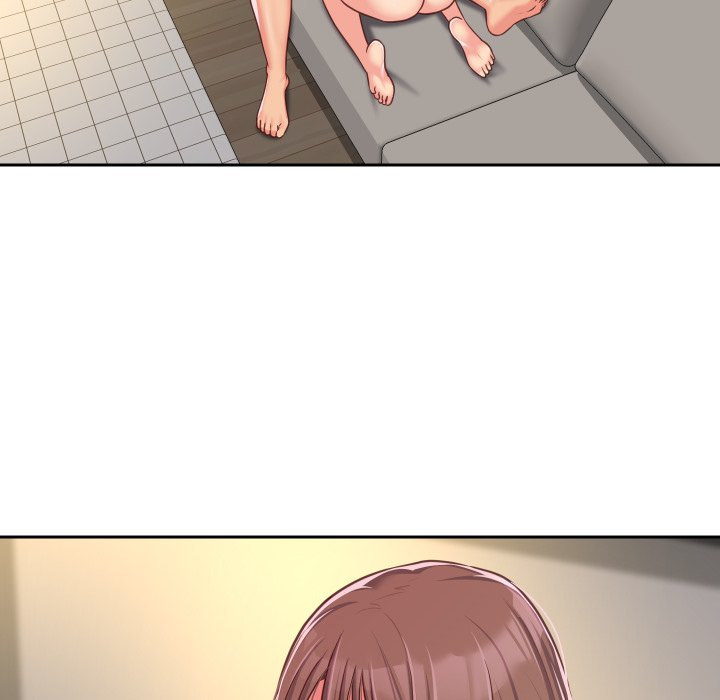 The Ladies' Associate Chapter 26 Page 56